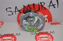 ���� ��������������� Nissan Murano 26150CB025 TZ50 QR25DE, �������� ������ 26150CB025 ����