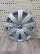 ������ ������ Volkswagen R-15 ����