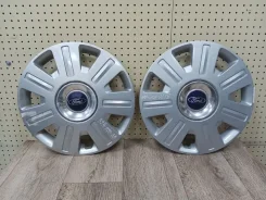 ������ FORD MONDEO III R-16 (2��) 3S711130BB ����