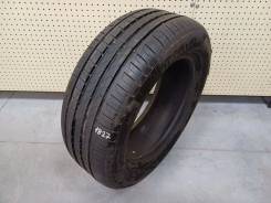 Pirelli Cinturato P7