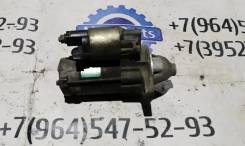 ������� Toyota Corolla 120 1ZZ 28100-22100 ����