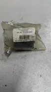 ����������� ����. ������ ����. ���-�� MB W140 0140350046 ����