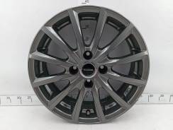 Bridgestone Balminum