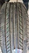 Bridgestone Turanza GR80. ������, ����� ����