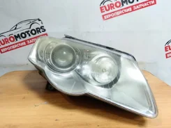 ���� Volkswagen Passat 2008 3C0941754H 3C2, ������ 3C0941754H ����