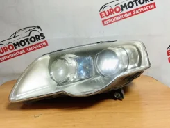 ���� Volkswagen Passat 2008 3C0941751H 3C2, ����� 3C0941751H ����