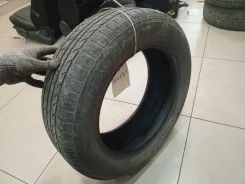 Kingstar Road Fit SK70