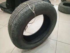 Kingstar Road Fit SK70