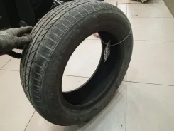 Kingstar Road Fit SK70