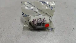 ����������� ������ ���. ����-�� MB E(W124/W210)/C(W201/W202/W203) 0140350014 ����