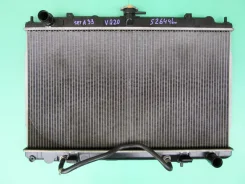 �������� ���������� ��������� Nissan Cefiro/Maxima A33/PA33, VQ20DE/VQ2 21460-2Y000 ����