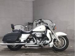 Harley-Davidson Road King FLHR
