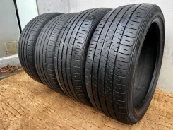 Dunlop Enasave EC204. ������, 2022 ���, �/�, ����� 15 %. �������� ������� ����