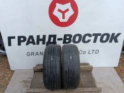 Toyo NanoEnergy 3 Plus