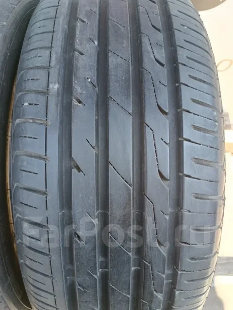 CST Medallion MD-A1