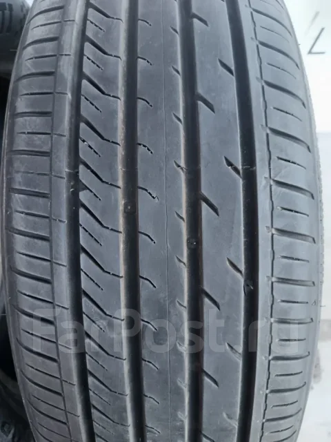 Davanti DX640