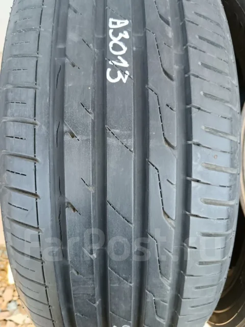 CST Medallion MD-A1