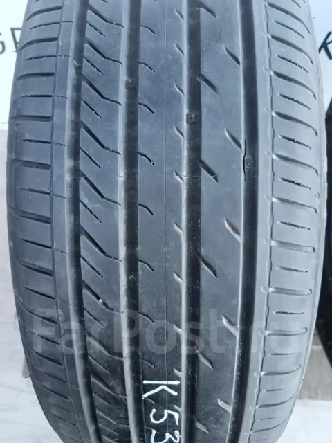Davanti DX640