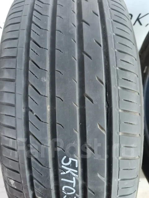 Davanti DX640