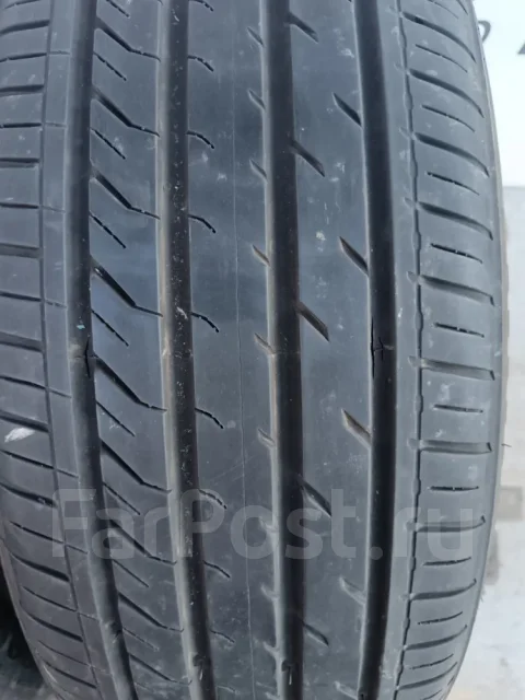 Davanti DX640
