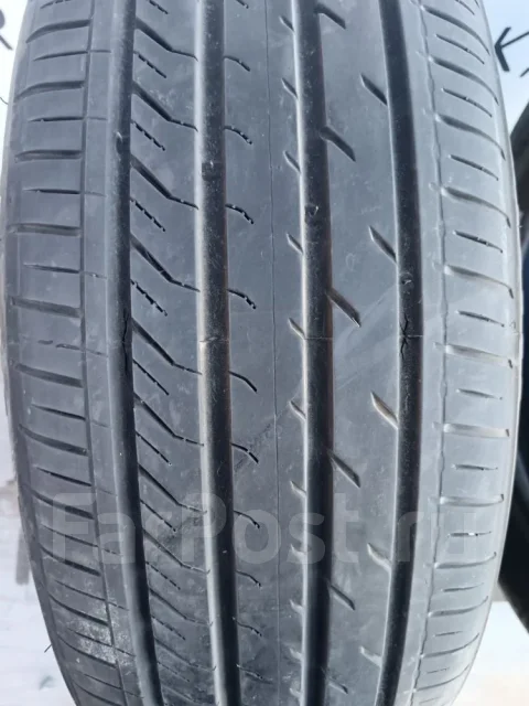 Davanti DX640