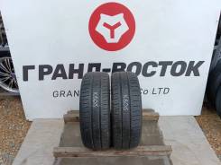 Dunlop Enasave RV505
