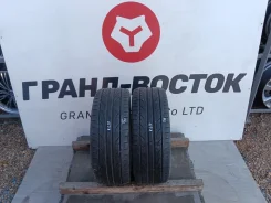 Hankook Ventus V12 Evo2 K120