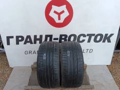 Bridgestone Potenza RE050A II