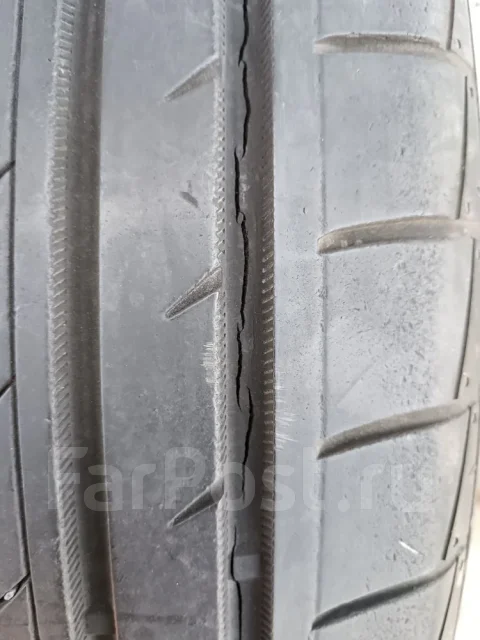 Momo Outrun M3