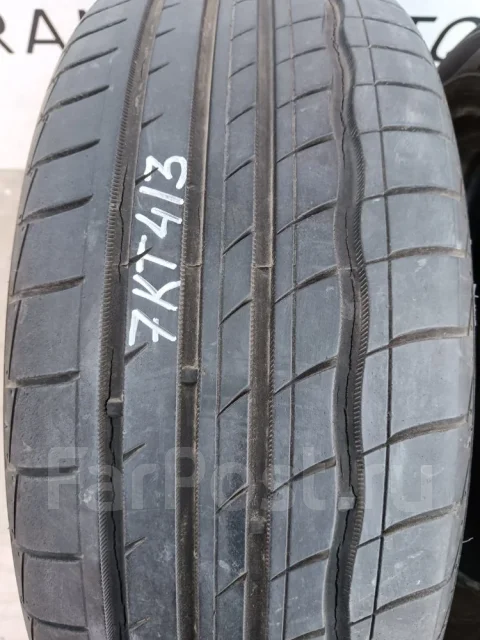 Momo Outrun M3