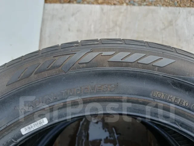 Momo Outrun M3