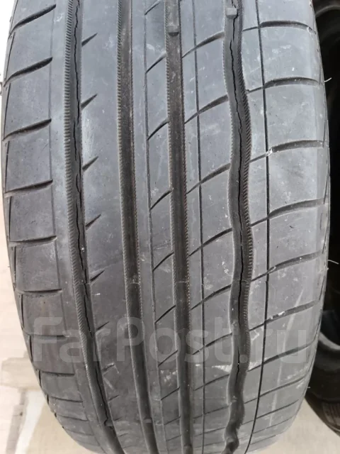 Momo Outrun M3