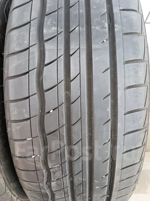 Momo Outrun M3