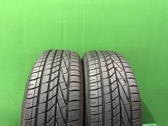 Goodyear Excellence