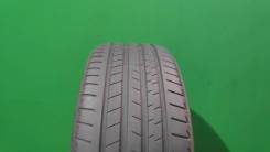 Bridgestone Alenza 001