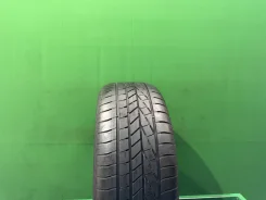 Goodyear Excellence