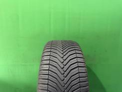 Michelin CrossClimate