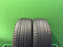 Goodyear Eagle F1 Asymmetric SUV