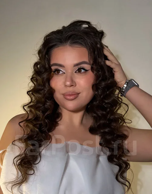 ��������, ������, ����� � 4 ���� ����