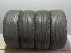 DUNLOP SP SPORT MAXX 050