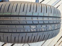 Dunlop Enasave EC350+. ������, 2024 ���, ����� ����