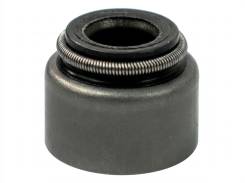 �������� ������������ 9091302089 Toyota 1JZ-GE, 2JZ-GE 9091302089 ����