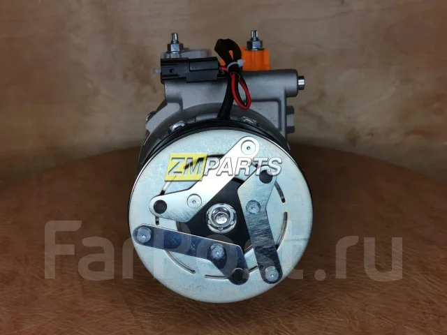 ���������� ������������ Ford Transit, ���� ������� 8550026598 ����