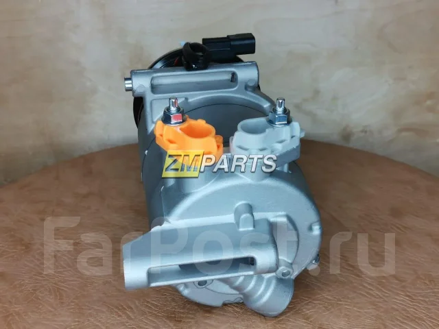 ���������� ������������ Ford Transit, ���� ������� 8550026598 ����
