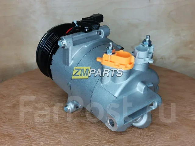 ���������� ������������ Ford Transit, ���� ������� 8550026598 ����
