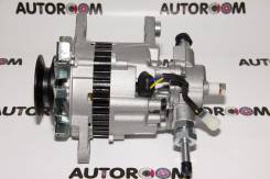 ��������� Mitsubishi 4D30 / 4D31 / 4D32 / 4D33 ME017615 ����