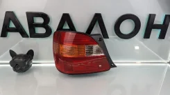���� ������ Toyota Aristo S160 (1997�2004) article_7480, ����� 30242 ����