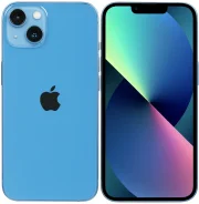 Apple iPhone 13. �/�, 256 ��, ���������, ����� ����