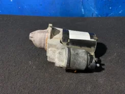 ������� OPEL Corsa D 2006-2014 55578921 1.4 A14XER 55578921 ����