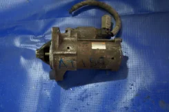 ������� ������ ������ �� 190 1996� 4�fe 2810016160 ����